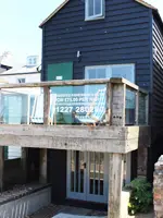 Hut 14