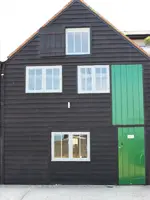 Hut 2
