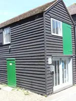 Hut 7