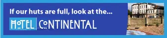 Hotel Continental